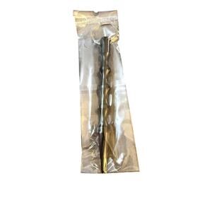 Palm keychain in various colors
keychain safety aluminum NEW 5.5 inches kubaton